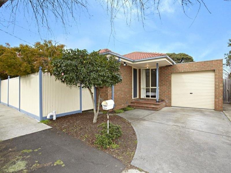 230a Warrigal Road, Mentone VIC 3194
