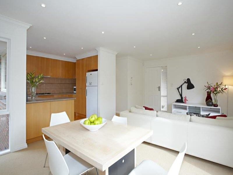 230a Warrigal Road, Mentone VIC 3194