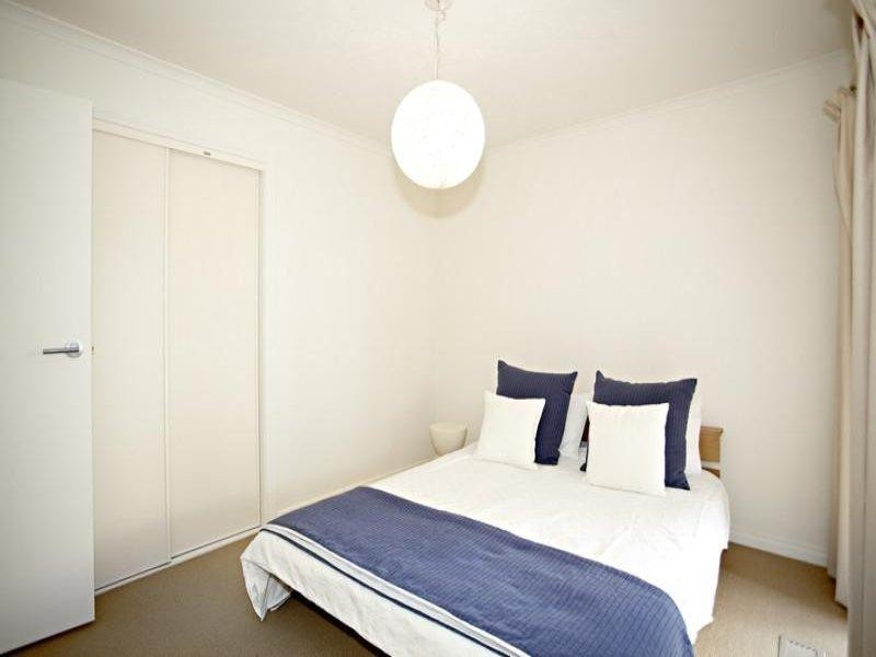 230a Warrigal Road, Mentone VIC 3194