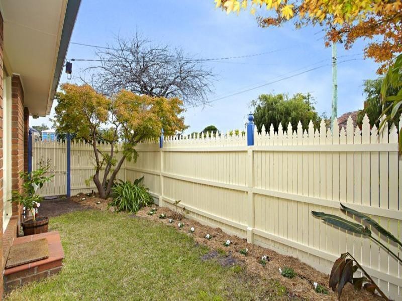 230a Warrigal Road, Mentone VIC 3194