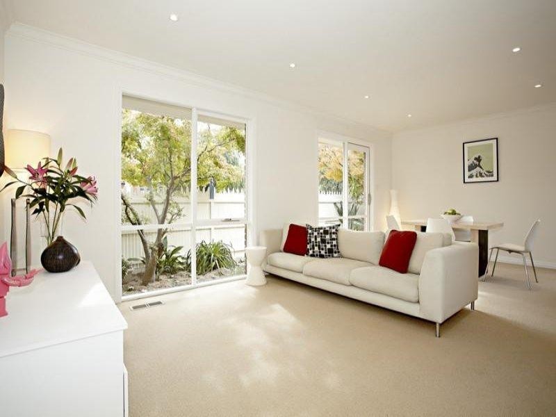 230a Warrigal Road, Mentone VIC 3194