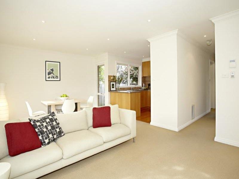 230a Warrigal Road, Cheltenham VIC 3192