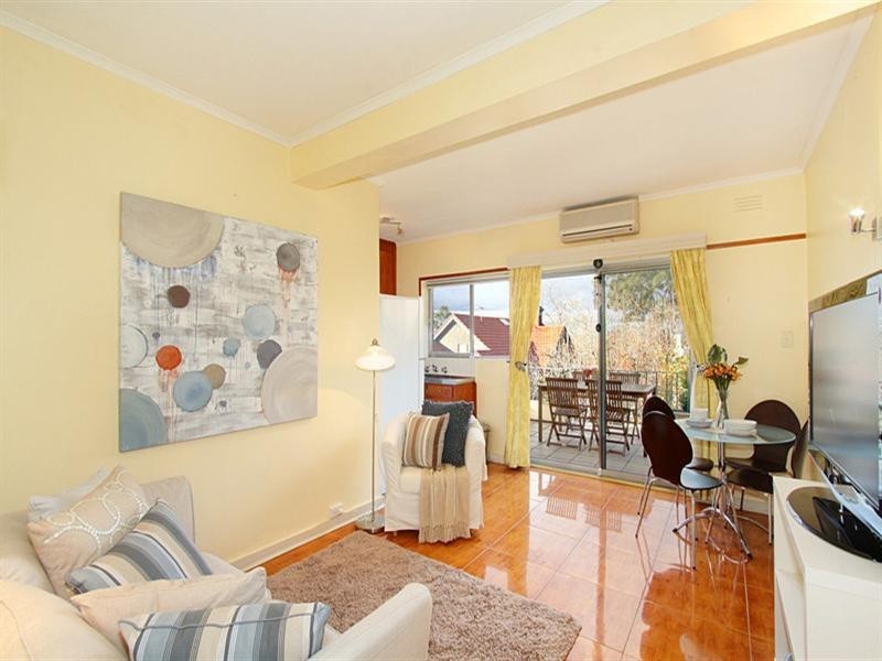 13/5 Ascot Street, Malvern VIC 3144