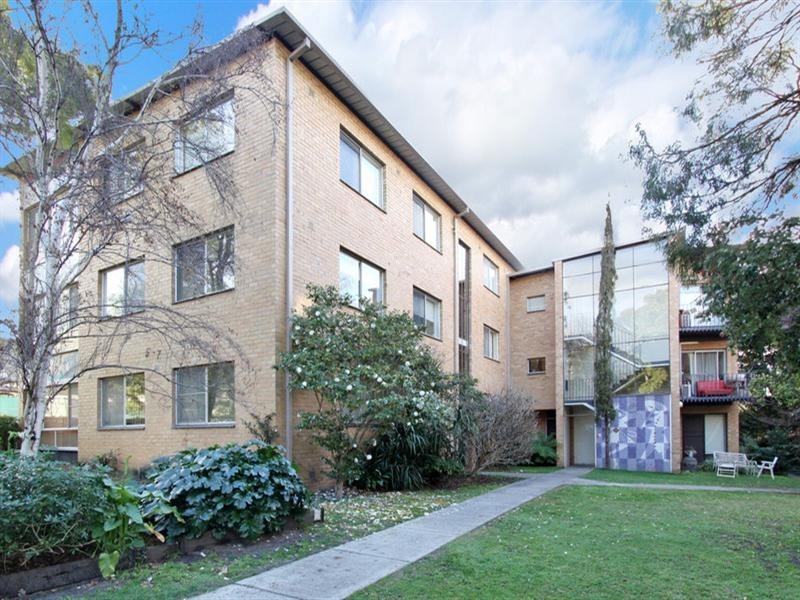 13/5 Ascot Street, Malvern VIC 3144