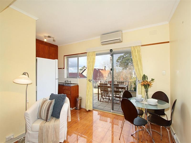 13/5 Ascot Street, Malvern VIC 3144