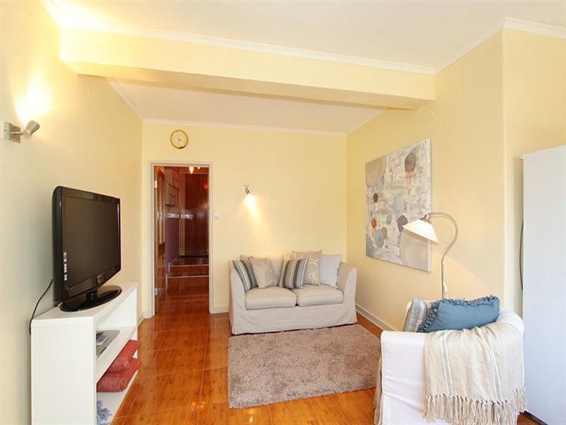 13/5 Ascot Street, Malvern VIC 3144