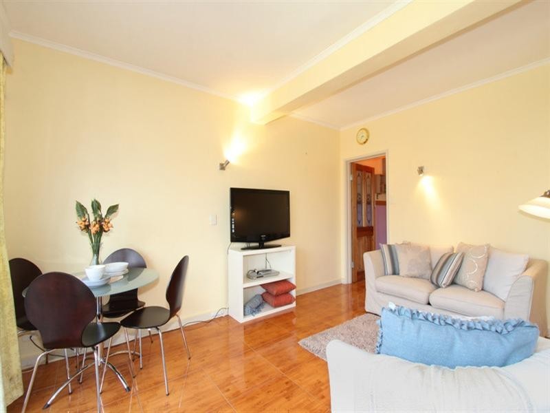 13/5 Ascot Street, Malvern VIC 3144