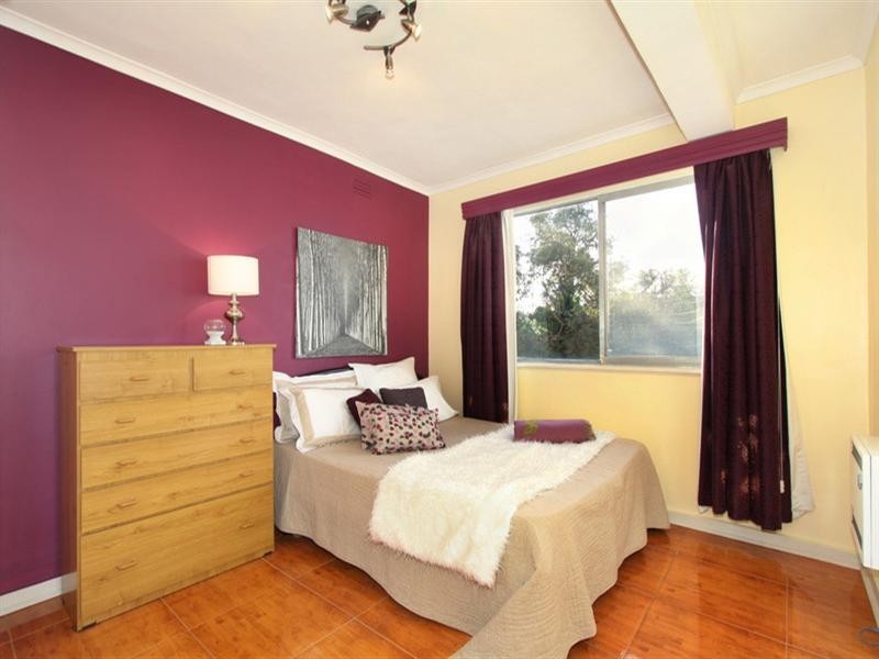 13/5 Ascot Street, Malvern VIC 3144