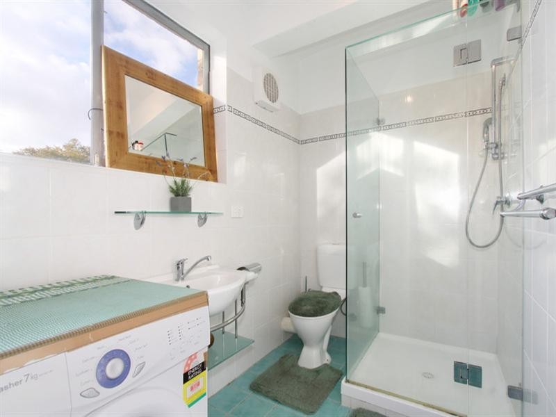 13/5 Ascot Street, Malvern VIC 3144