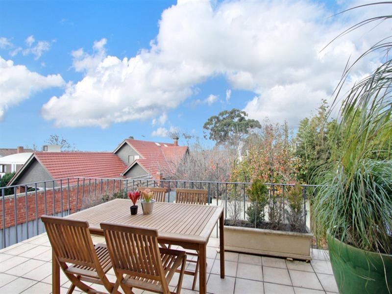 13/5 Ascot Street, Malvern VIC 3144