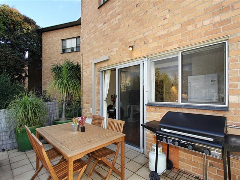 13/5 Ascot Street, Malvern VIC 3144