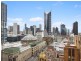 1205/68 La Trobe Street, Melbourne VIC 3000