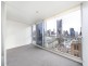 1205/68 La Trobe Street, Melbourne VIC 3000