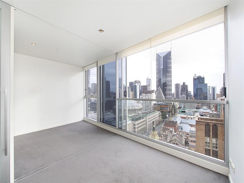 1205/68 La Trobe Street, Melbourne VIC 3000