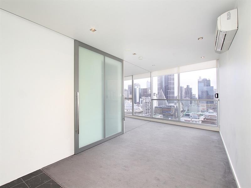 1205/68 La Trobe Street, Melbourne VIC 3000