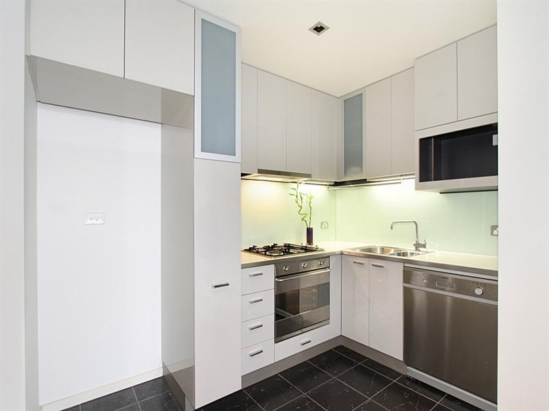 1205/68 La Trobe Street, Melbourne VIC 3000