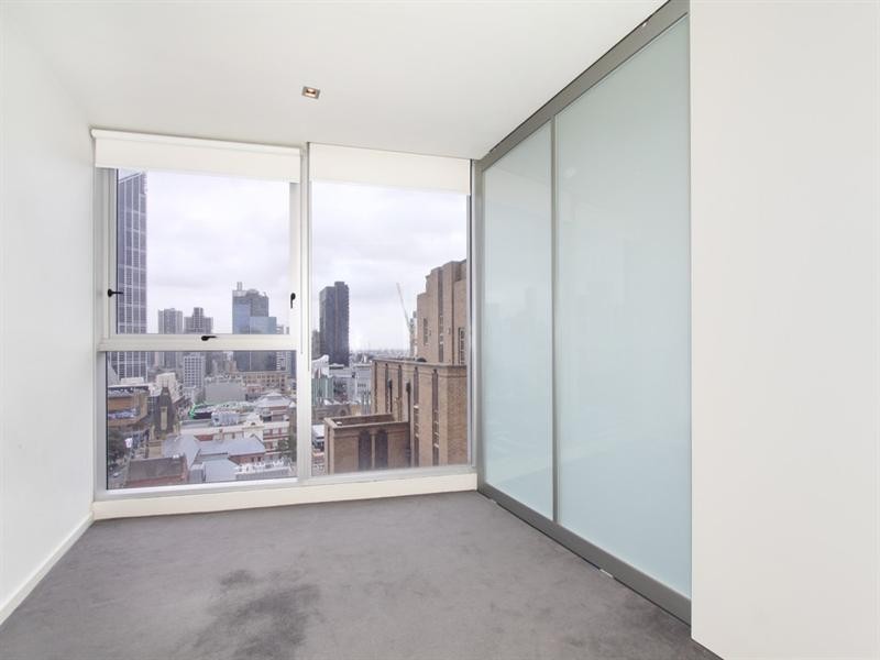 1205/68 La Trobe Street, Melbourne VIC 3000