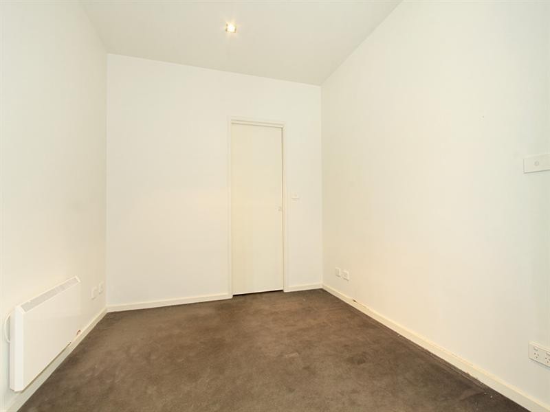 1205/68 La Trobe Street, Melbourne VIC 3000