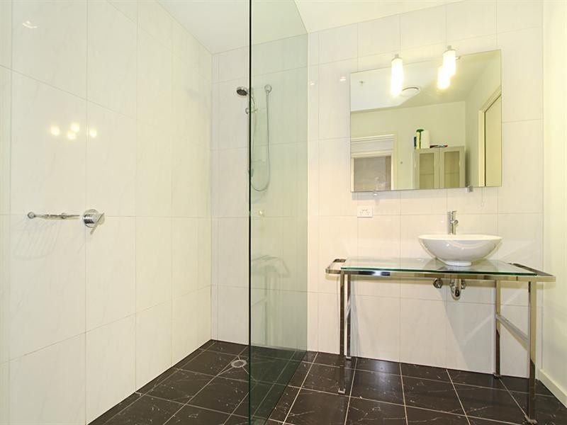 1205/68 La Trobe Street, Melbourne VIC 3000