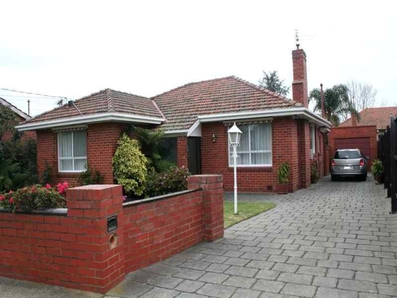 64 Railway Parade, Highett VIC 3190