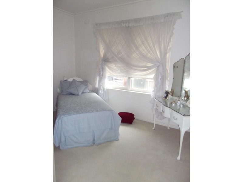 64 Railway Parade, Highett VIC 3190