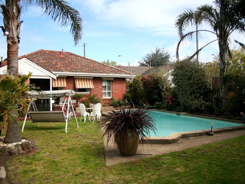 64 Railway Parade, Highett VIC 3190