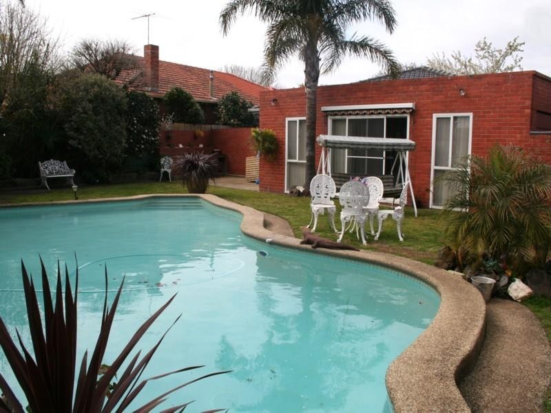 64 Railway Parade, Highett VIC 3190