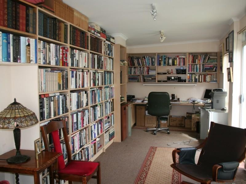 64 Railway Parade, Highett VIC 3190