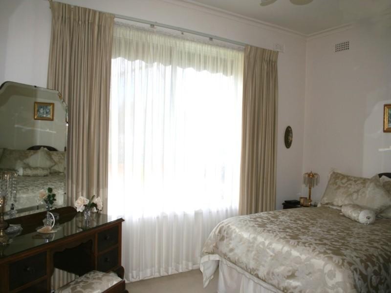 64 Railway Parade, Highett VIC 3190