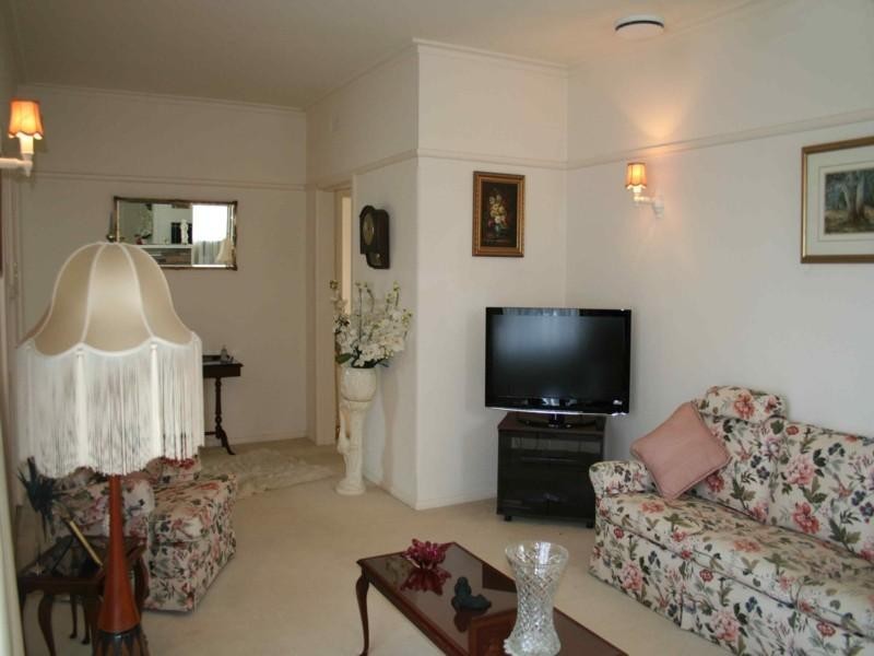 64 Railway Parade, Highett VIC 3190