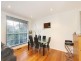 30 Abercrombie Street, Oakleigh South VIC 3167
