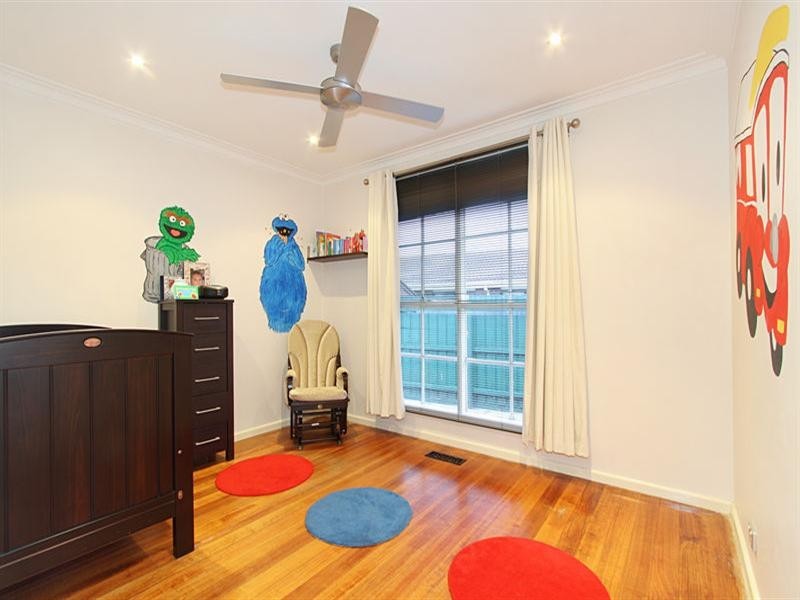 30 Abercrombie Street, Oakleigh South VIC 3167