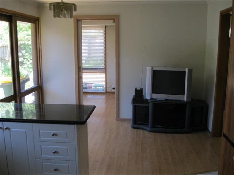 12 Dunoon Street, Murrumbeena VIC 3163