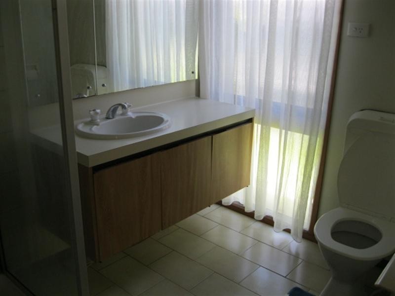 12 Dunoon Street, Murrumbeena VIC 3163