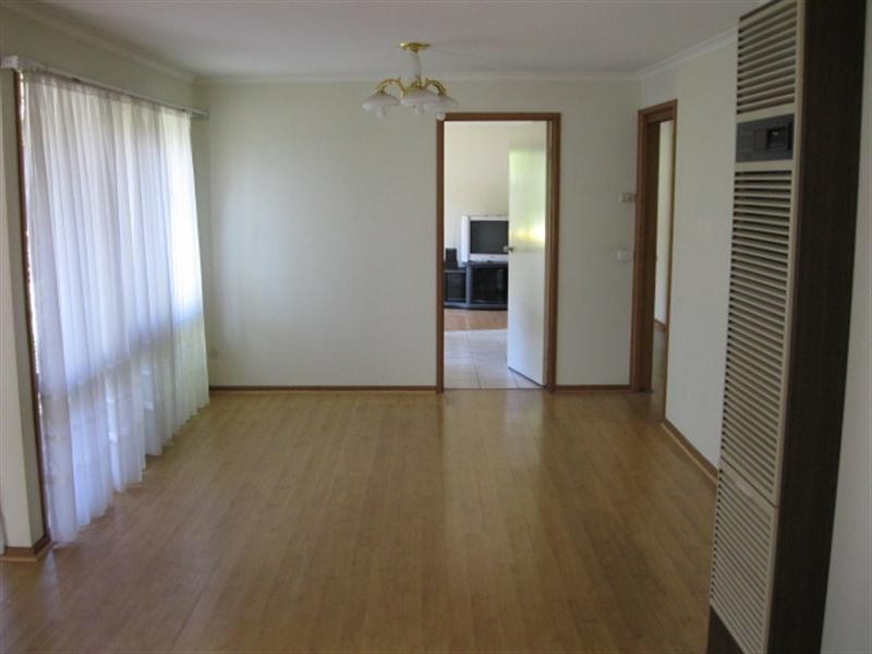 12 Dunoon Street, Murrumbeena VIC 3163