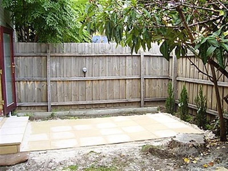 2/1 South Avenue, Bentleigh VIC 3204