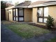 4/31 Railway Parade, Murrumbeena VIC 3163