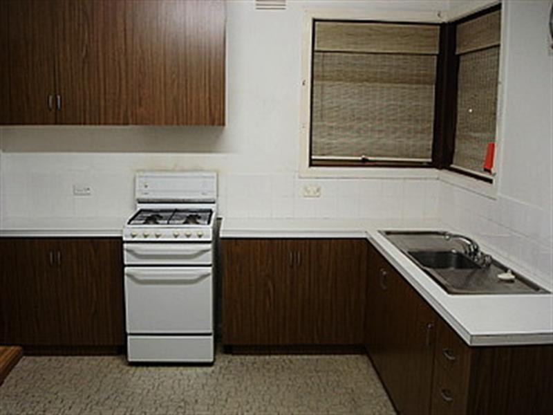 4/31 Railway Parade, Murrumbeena VIC 3163