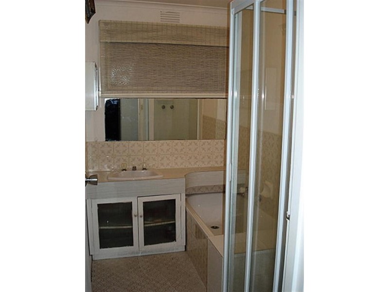 4/31 Railway Parade, Murrumbeena VIC 3163