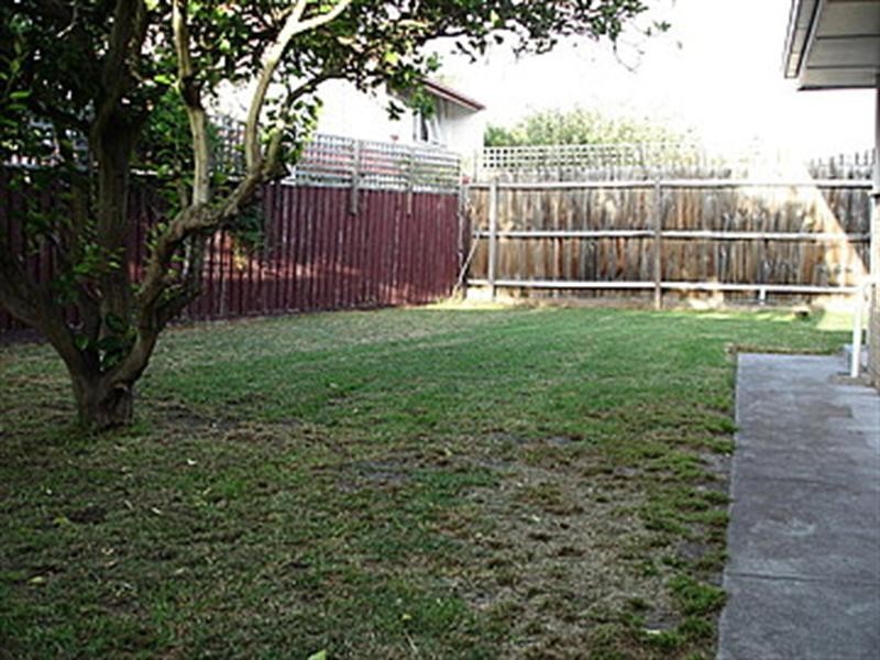 4/31 Railway Parade, Murrumbeena VIC 3163