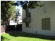 14/9 Murrumbeena Road, Murrumbeena VIC 3163