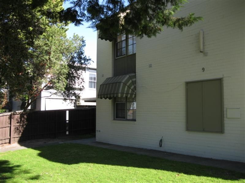 14/9 Murrumbeena Road, Murrumbeena VIC 3163