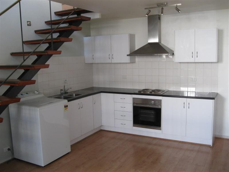 14/9 Murrumbeena Road, Murrumbeena VIC 3163