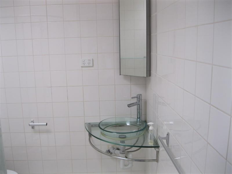 14/9 Murrumbeena Road, Murrumbeena VIC 3163