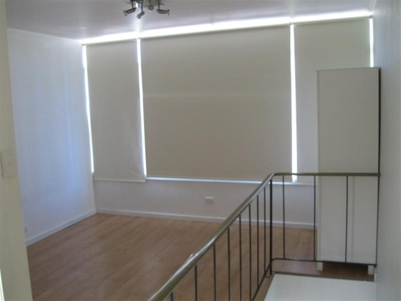 14/9 Murrumbeena Road, Murrumbeena VIC 3163