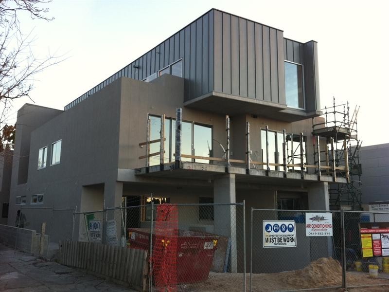 5/1314 Dandenong Road, Hughesdale VIC 3166