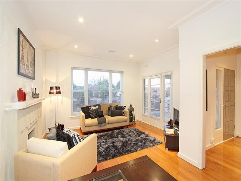 1/20 Wallace Avenue, Murrumbeena VIC 3163