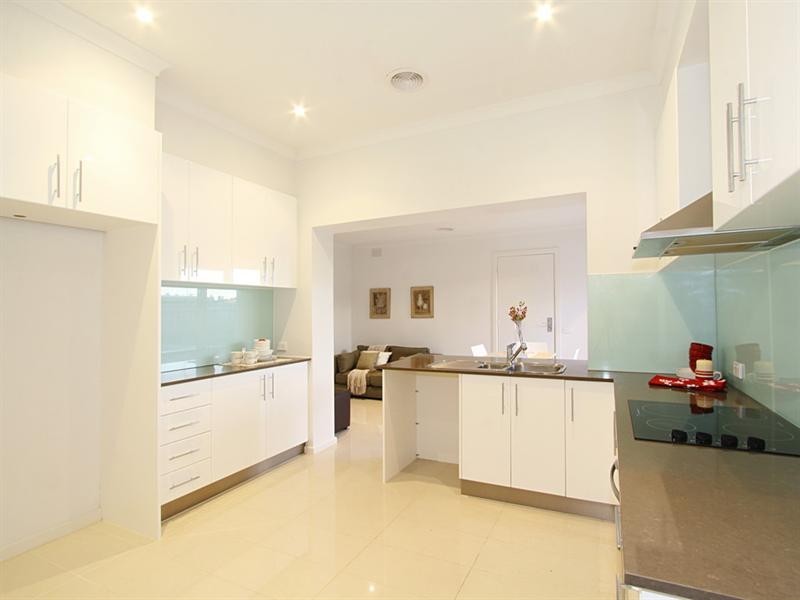 1/20 Wallace Avenue, Murrumbeena VIC 3163