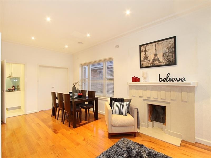 1/20 Wallace Avenue, Murrumbeena VIC 3163