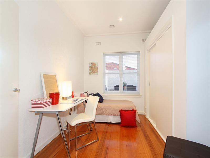 1/20 Wallace Avenue, Murrumbeena VIC 3163